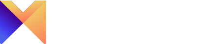 markite logo